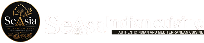 Sea Asia Indian Cuisine Inc